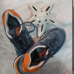 COPY - Sneaker for ladies